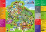 California Amusement Parks Map Beautiful Legoland California Google Maps Zt11 Documentaries for