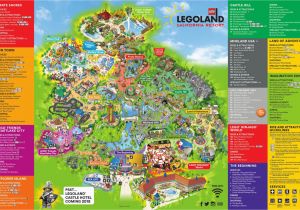 California Amusement Parks Map Beautiful Legoland California Google Maps Zt11 Documentaries for