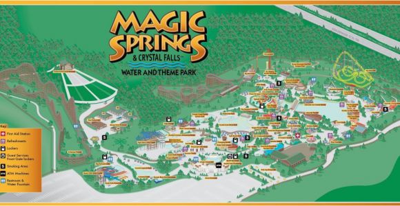 California Amusement Parks Map California Amusement Parks Map Ettcarworld Com