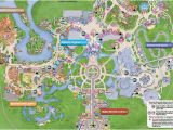 California Amusement Parks Map Disney Maps and Maps Of Disney theme Parks Resort Maps