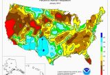 California Annual Rainfall Map California Annual Rainfall Map Fresh Rain Map California