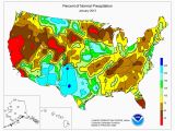 California Annual Rainfall Map California Annual Rainfall Map Fresh Rain Map California