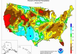 California Annual Rainfall Map California Annual Rainfall Map Fresh Rain Map California