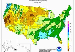 California Annual Rainfall Map California Annual Rainfall Map Fresh Rain Map California