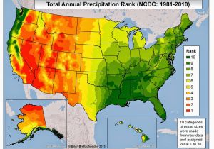California Annual Rainfall Map California Annual Rainfall Map Reference Rain Map California