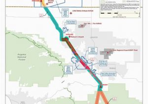 California Aqueduct Fishing Map California Aqueduct Fishing Map Massivegroove Com