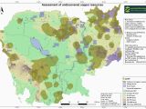 California Aqueduct Fishing Map northern California attractions Map Free Printable California