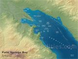 California Aqueduct Map Sea Level Rise Maps Spatialities Wide Resolution Golf Courses In