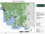 California Aqueduct System Map California Aqueduct System Map Ettcarworld Com