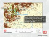 California Aqueduct System Map California Aqueduct System Map Outline California Aqueduct Fishing