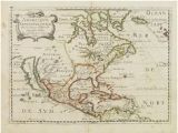 California as An island Map for Sale 18 Best California as An island Maps Images Antique Maps island
