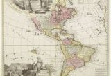 California as An island Map for Sale 18 Best California as An island Maps Images Antique Maps island