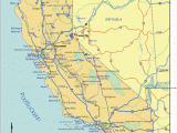 California as An island Map for Sale California State Map Printable to Free Printable Maps Category