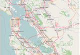 California as An island Map Greco island Wikipedia