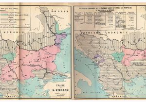 California assembly District Map Map Of California assembly Districts New File Karti Od Sanstefan I