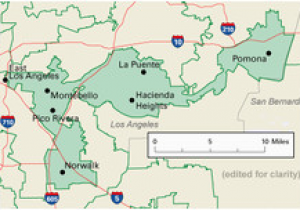 California assembly District Maps California S Congressional Districts Wikipedia