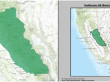 California assembly Districts Map California S 4th Congressional District Wikipedia