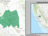 California assembly Districts Map California S Congressional Districts Wikipedia