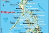 California Biome Map Image Result for the Philippines Biomes Map Geo assessment