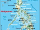 California Biome Map Image Result for the Philippines Biomes Map Geo assessment