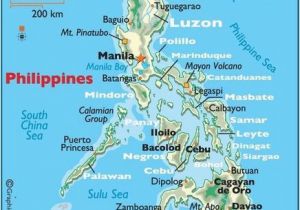 California Biome Map Image Result for the Philippines Biomes Map Geo assessment