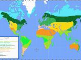 California Biome Map United States Map with Equator Fresh Biome Map United States Valid