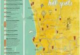 California Breweries Map 137 Best Beer School Images Beer Cake Recipes Beer Recipes Craft