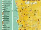 California Breweries Map 137 Best Beer School Images Beer Cake Recipes Beer Recipes Craft