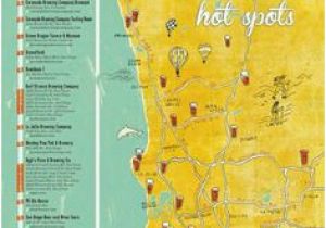 California Breweries Map 137 Best Beer School Images Beer Cake Recipes Beer Recipes Craft