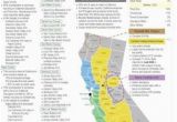California Brewery Map 69 Best Things to Do In northern California Images northern