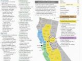 California Brewery Map 69 Best Things to Do In northern California Images northern