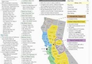 California Brewery Map 69 Best Things to Do In northern California Images northern