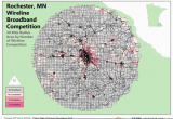 California Broadband Map Fcc Blandin On Broadband