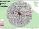 California Broadband Map Fcc Blandin On Broadband