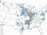 California Broadband Map Pdf Broadband Internet Use by Economic Actors In Rural Regions
