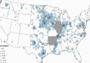California Broadband Map Pdf Broadband Internet Use by Economic Actors In Rural Regions