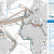 California Broadband Map Submarine Cable Map