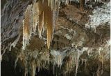 California Caverns Map 63 Best California Cavern A Images Caves Ranch California Dreamin