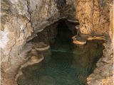 California Caverns Map Green Lake Carlsbad Caverns National Park 2019 All You Need to