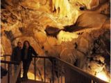 California Caverns Map the 15 Best Things to Do In Calaveras County Updated 2019 with