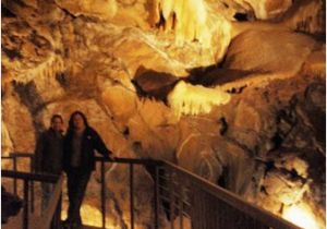California Caverns Map the 15 Best Things to Do In Calaveras County Updated 2019 with