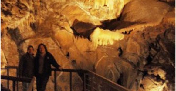 California Caverns Map the 15 Best Things to Do In Calaveras County Updated 2019 with