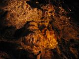 California Caverns Map the top 10 Things to Do Near California Cavern State Historic Landmark