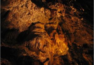 California Caverns Map the top 10 Things to Do Near California Cavern State Historic Landmark
