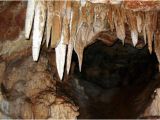 California Caverns Map the top 10 Things to Do Near Worldmark Angels Camp Tripadvisor