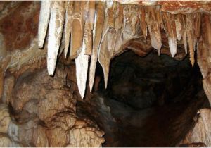 California Caverns Map the top 10 Things to Do Near Worldmark Angels Camp Tripadvisor