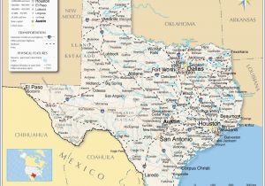California Caves Map Amarillo Texas Map Map Od Texas Epic where is San Diego California