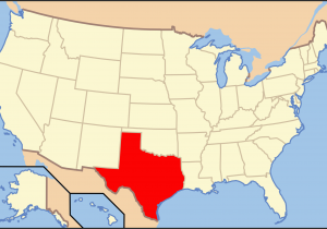 California Ccw Map Gun Laws In Texas Wikipedia