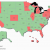 California Ccw Map Online Concealed Carry Permit Course 28 States Concealed Carry Inc