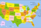 California Ccw Map Usa Carry Reciprocity Map Mapusa Ticketsbox Us